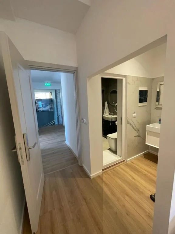 Ladi Rooms — photo 3